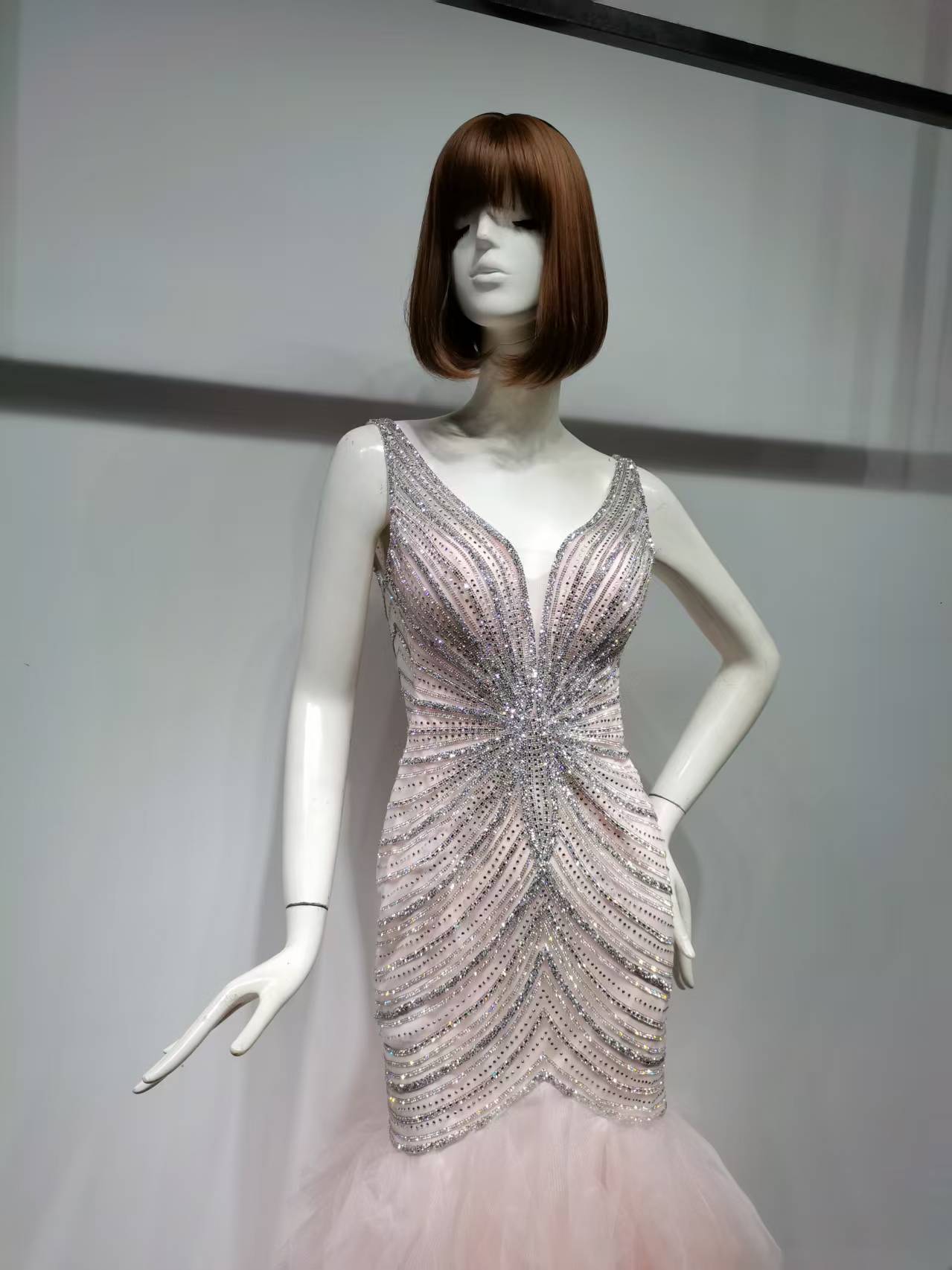 SH2026-022PINK