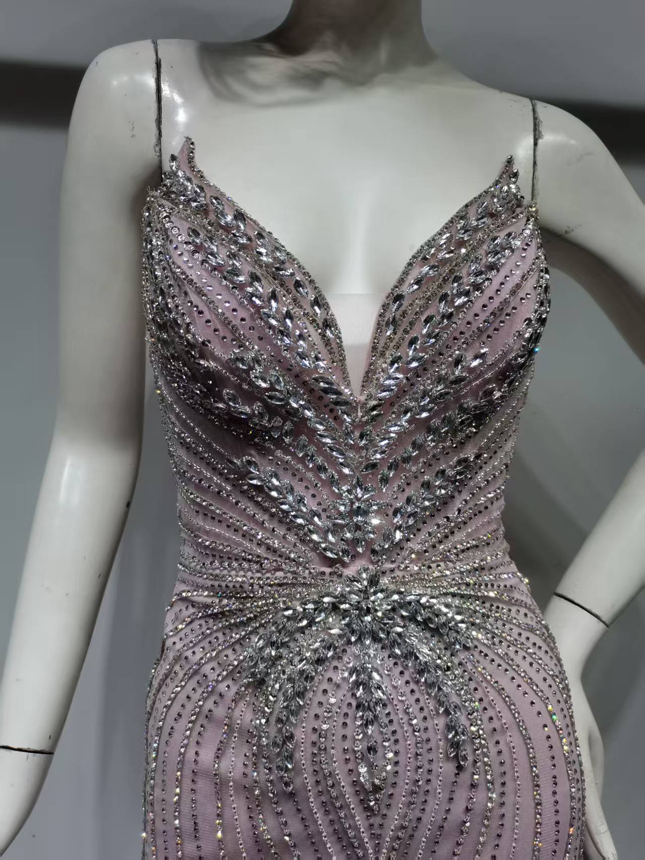 SH2026-018PINK