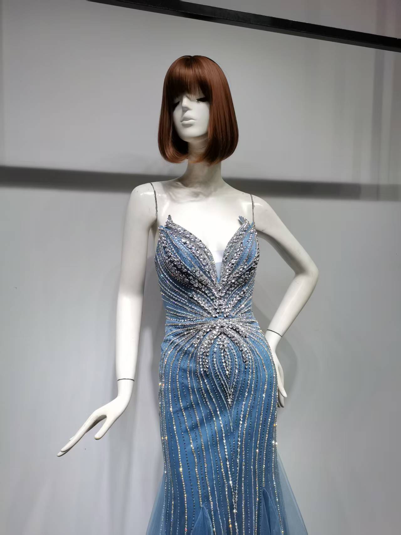 SH2026-016BLUE