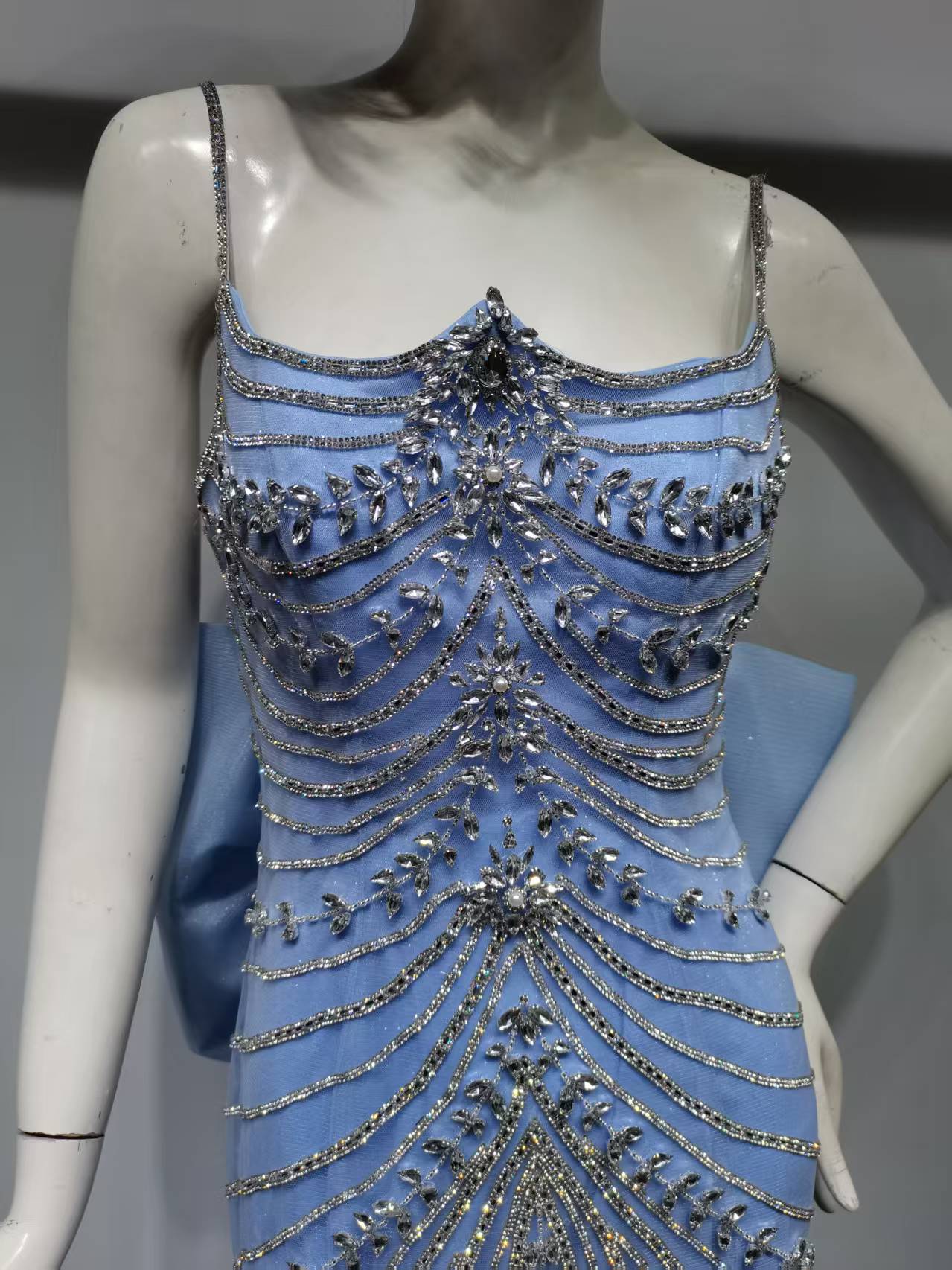 SH2026-017BLUE
