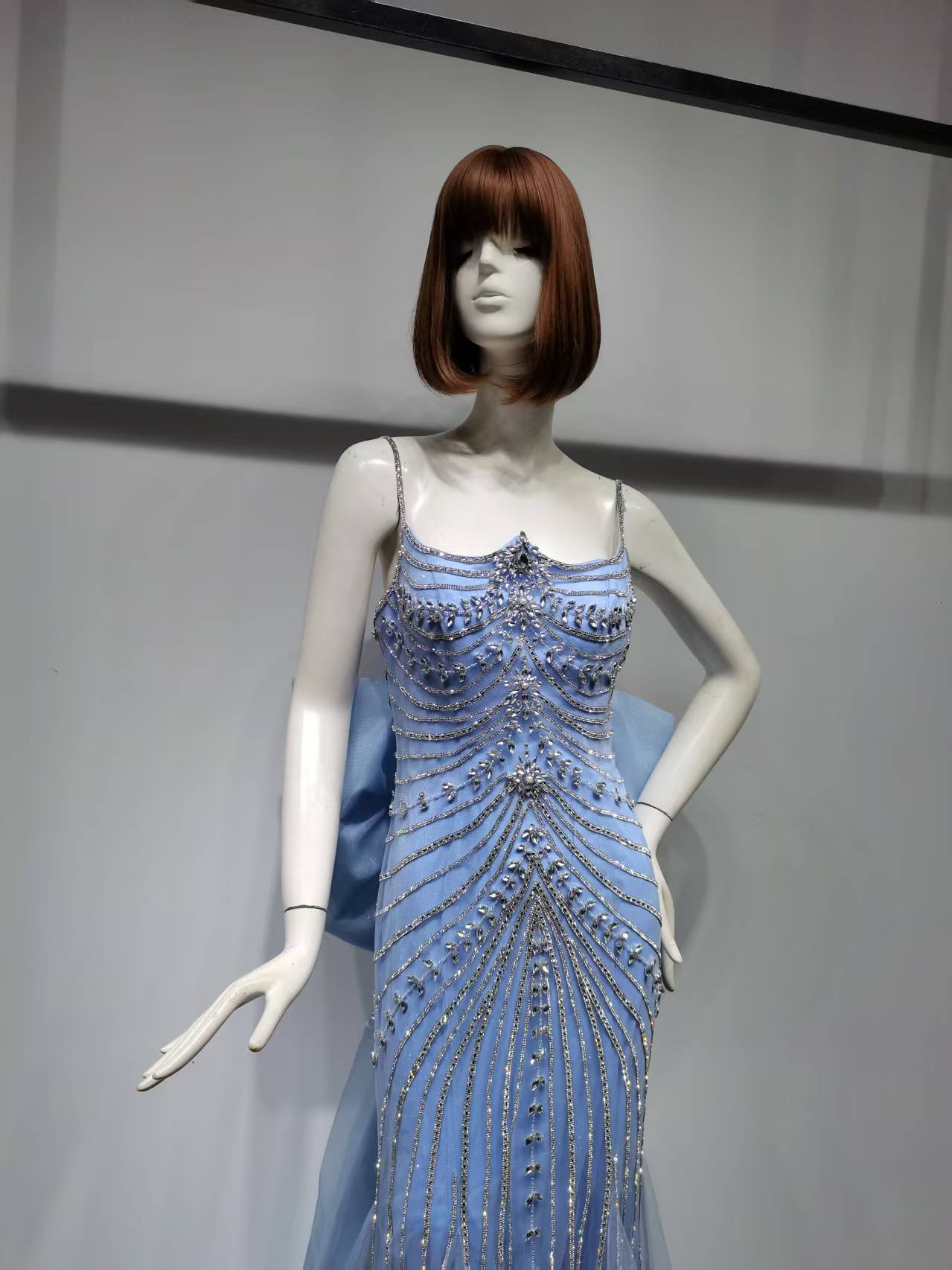 SH2026-017BLUE