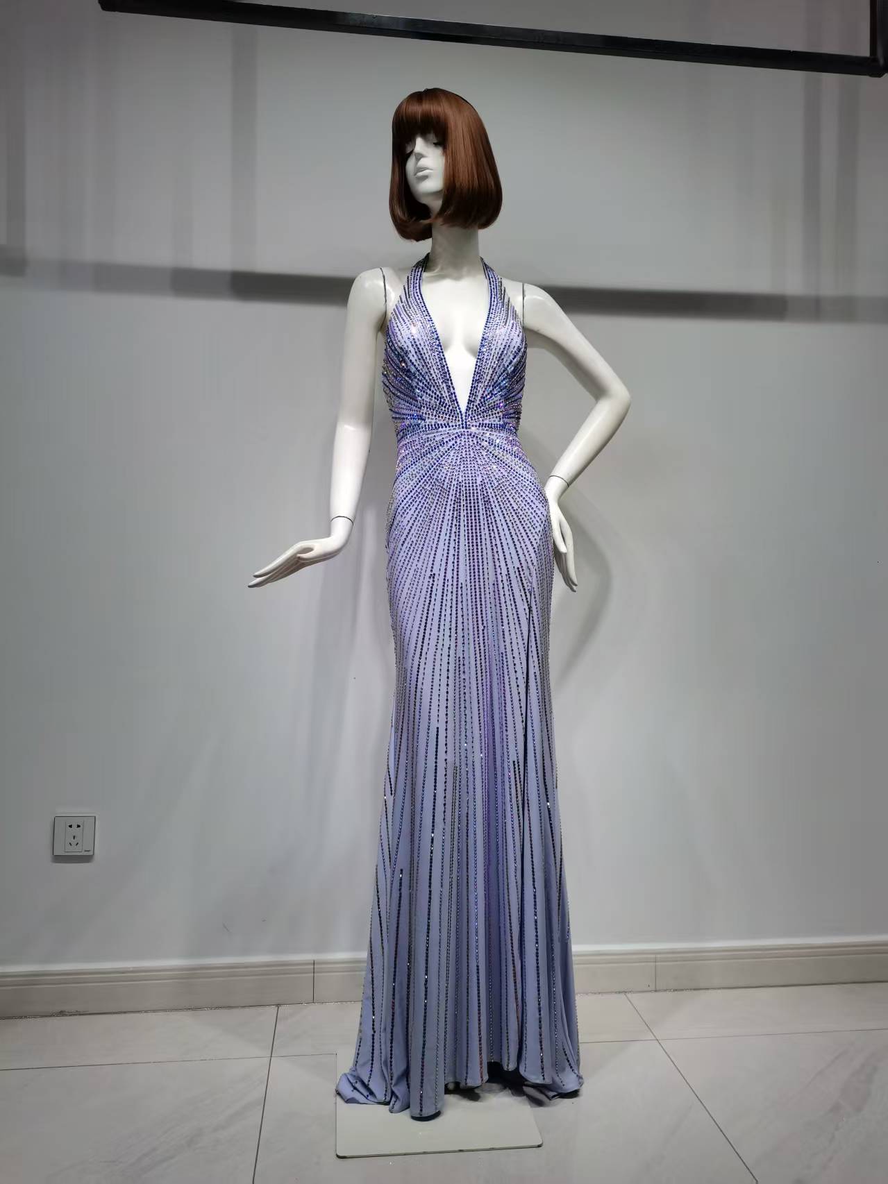 SH2026-014PURPLE