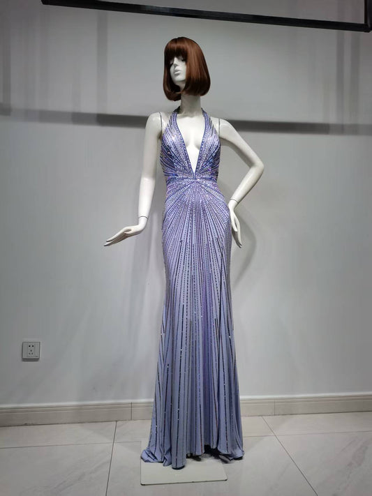 SH2026-92PURPLE