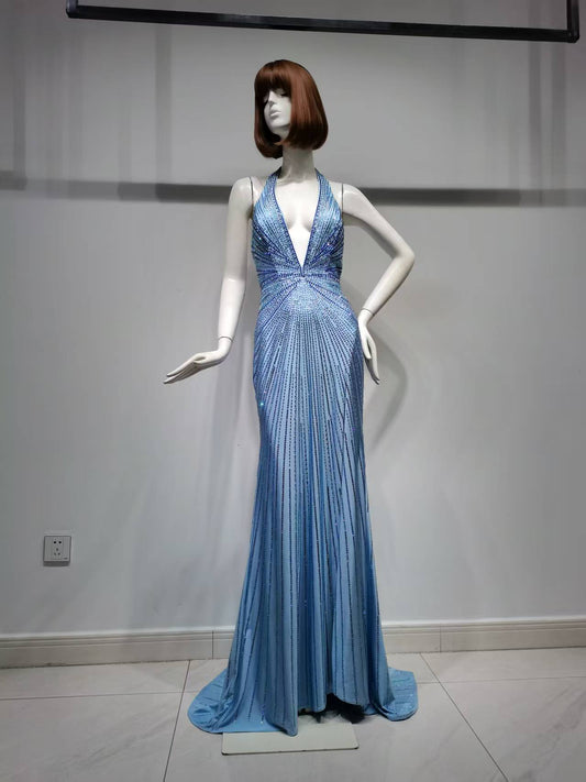 SH2026-91BLUE
