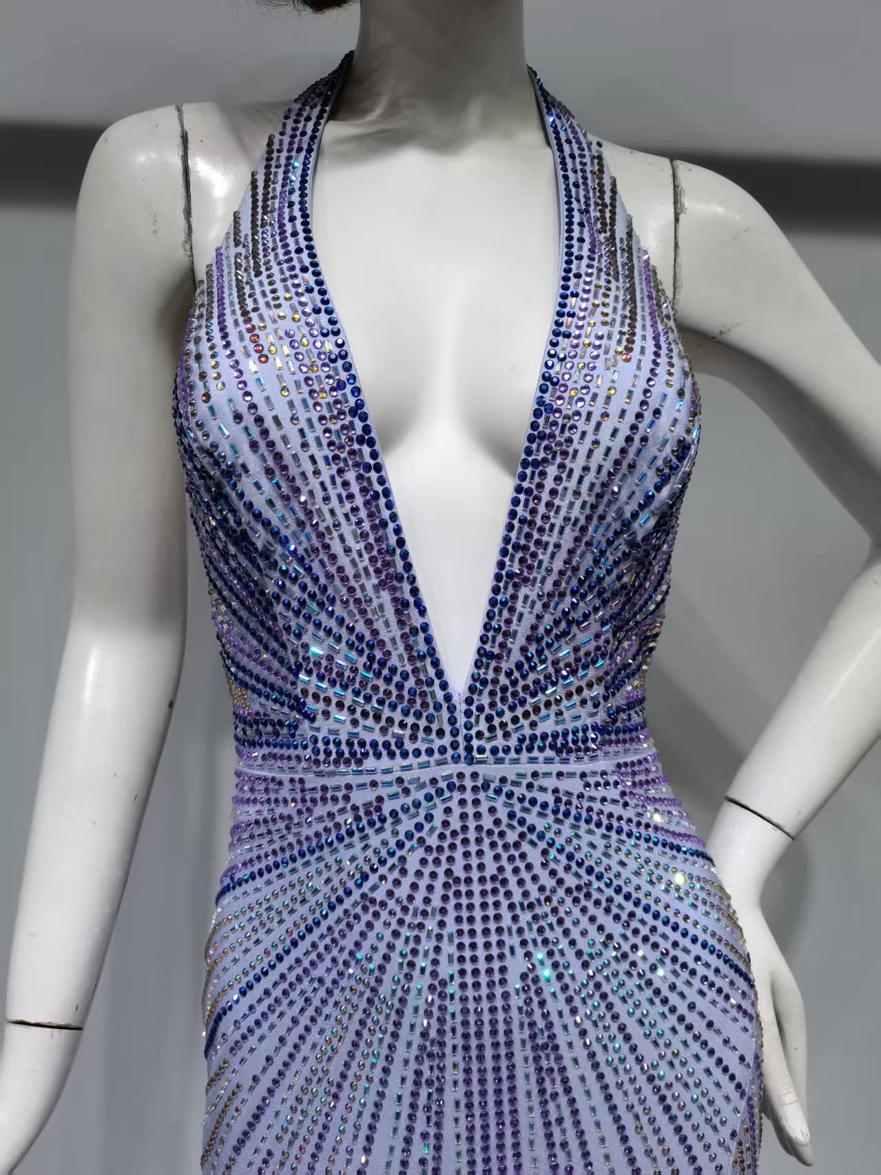 SH2026-014PURPLE