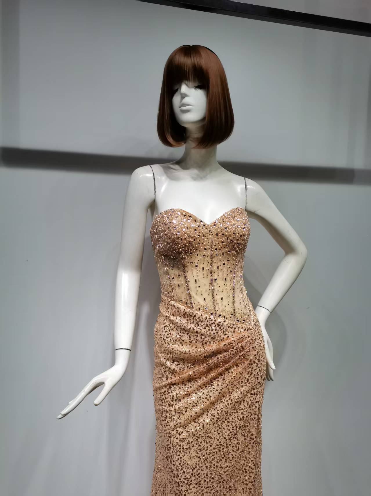 SH2026-013GOLDEN