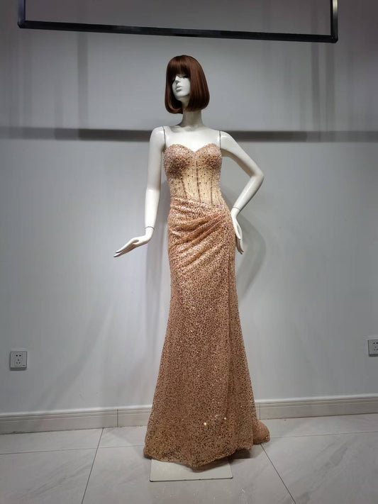 SH2026-93GOLDEN