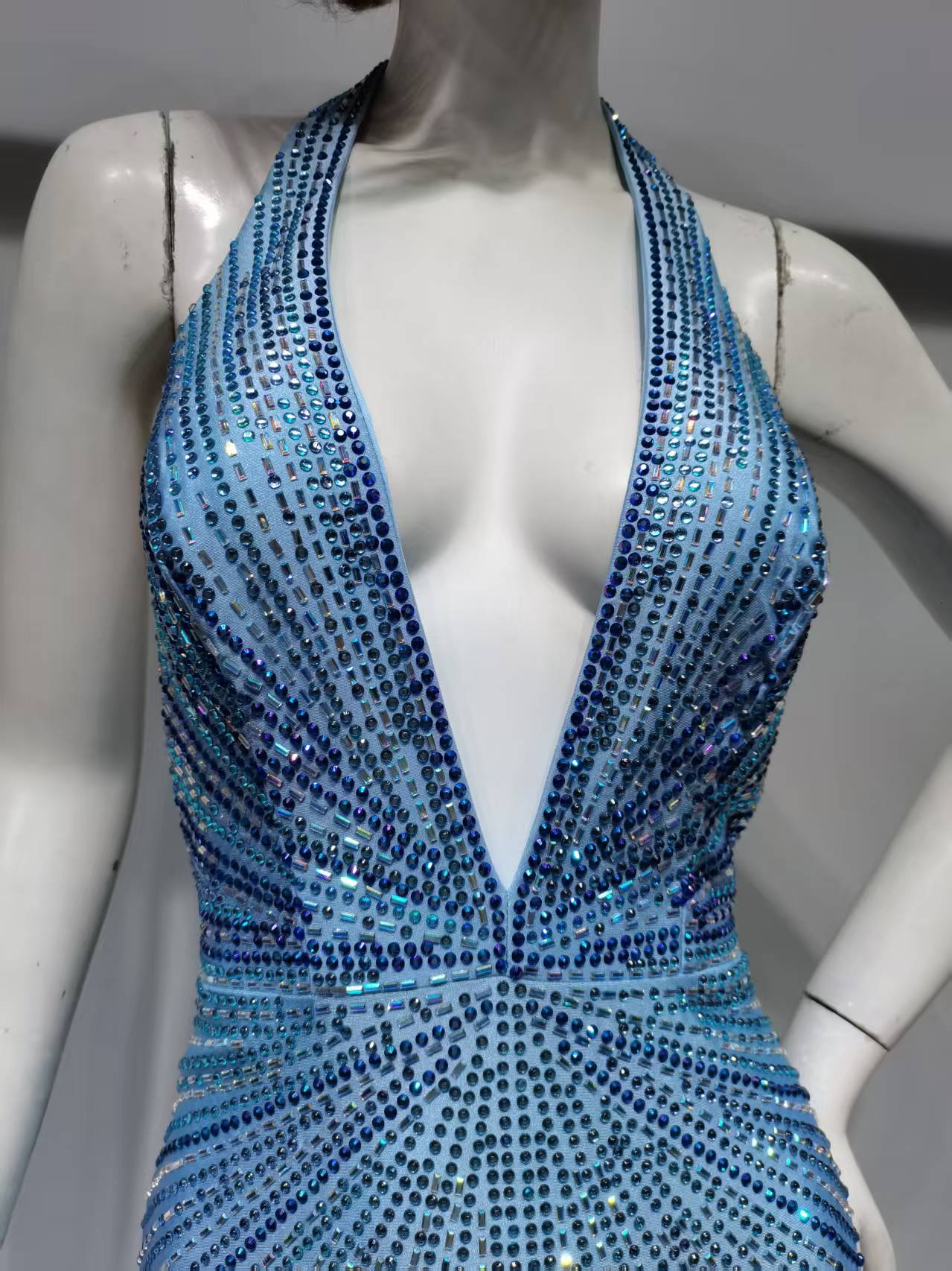 SH2026-015BLUE