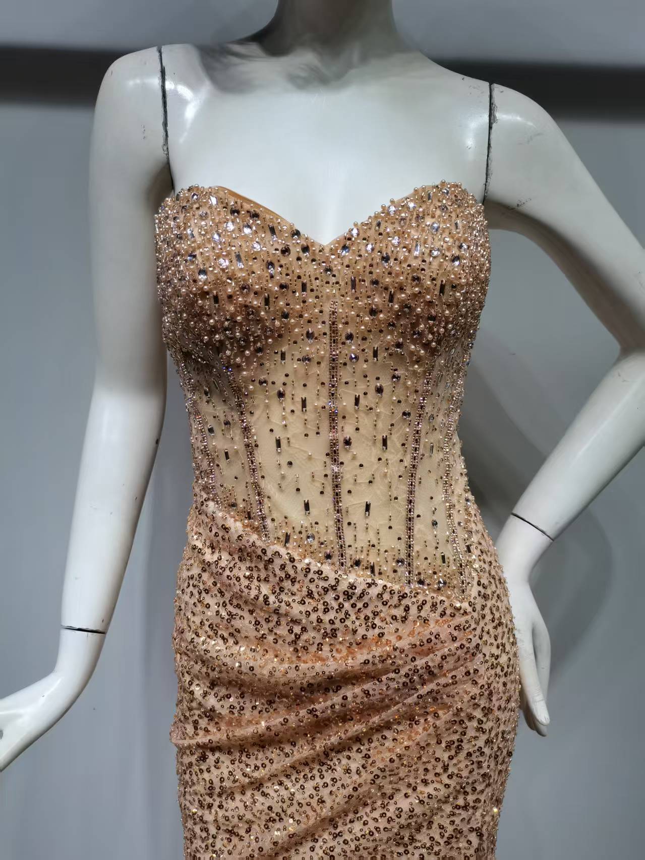 SH2026-013GOLDEN