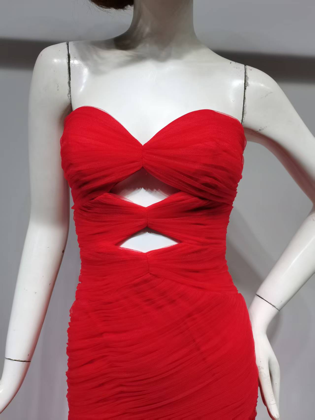 SH2026-066RED