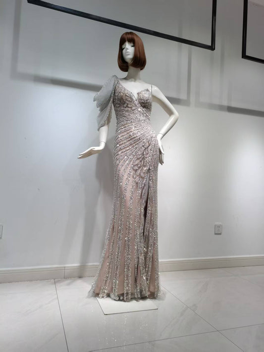 SH2026-29SILVER