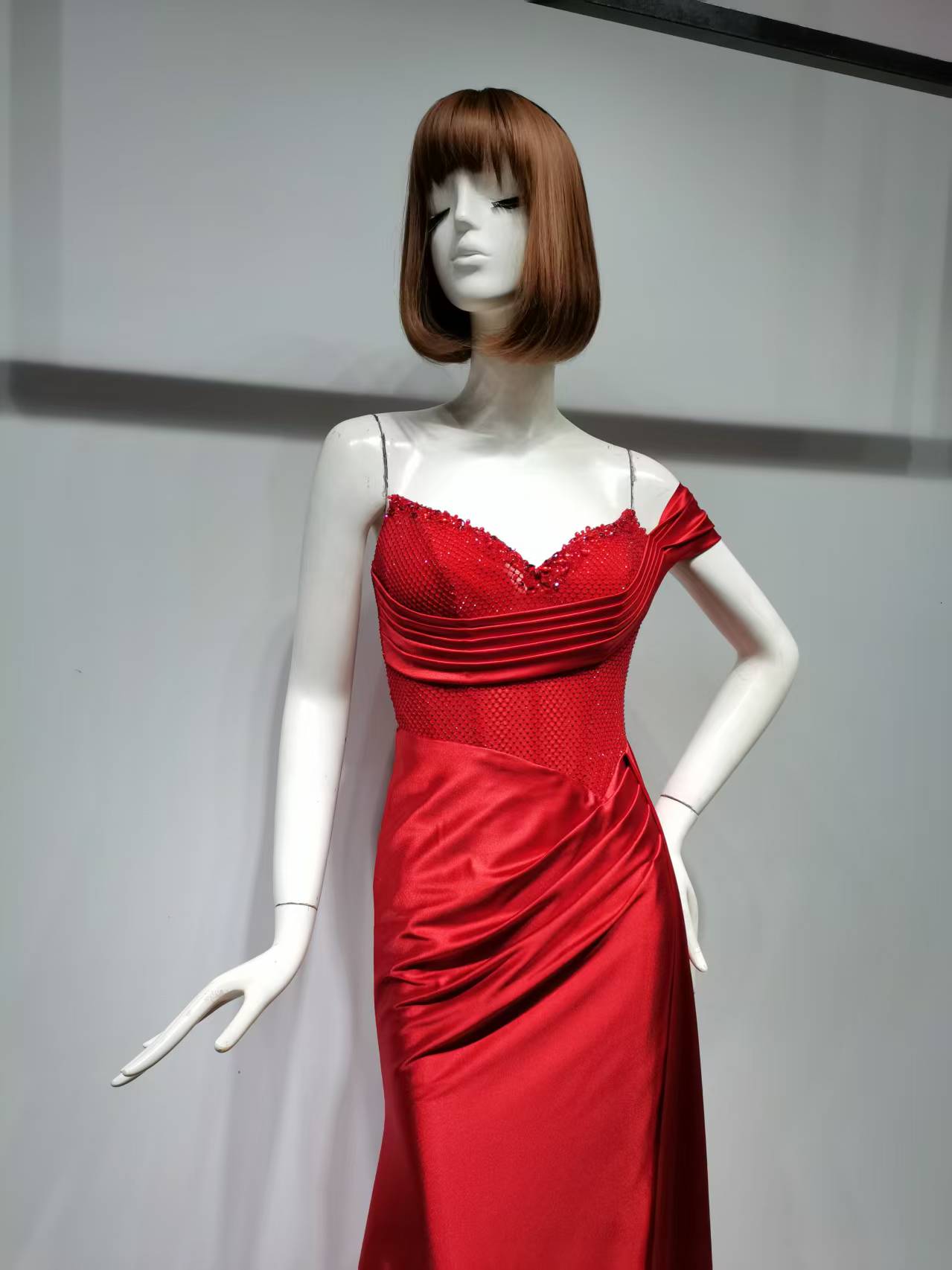 SH2026-019RED
