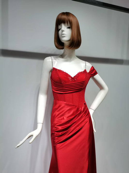 SH2026-87RED