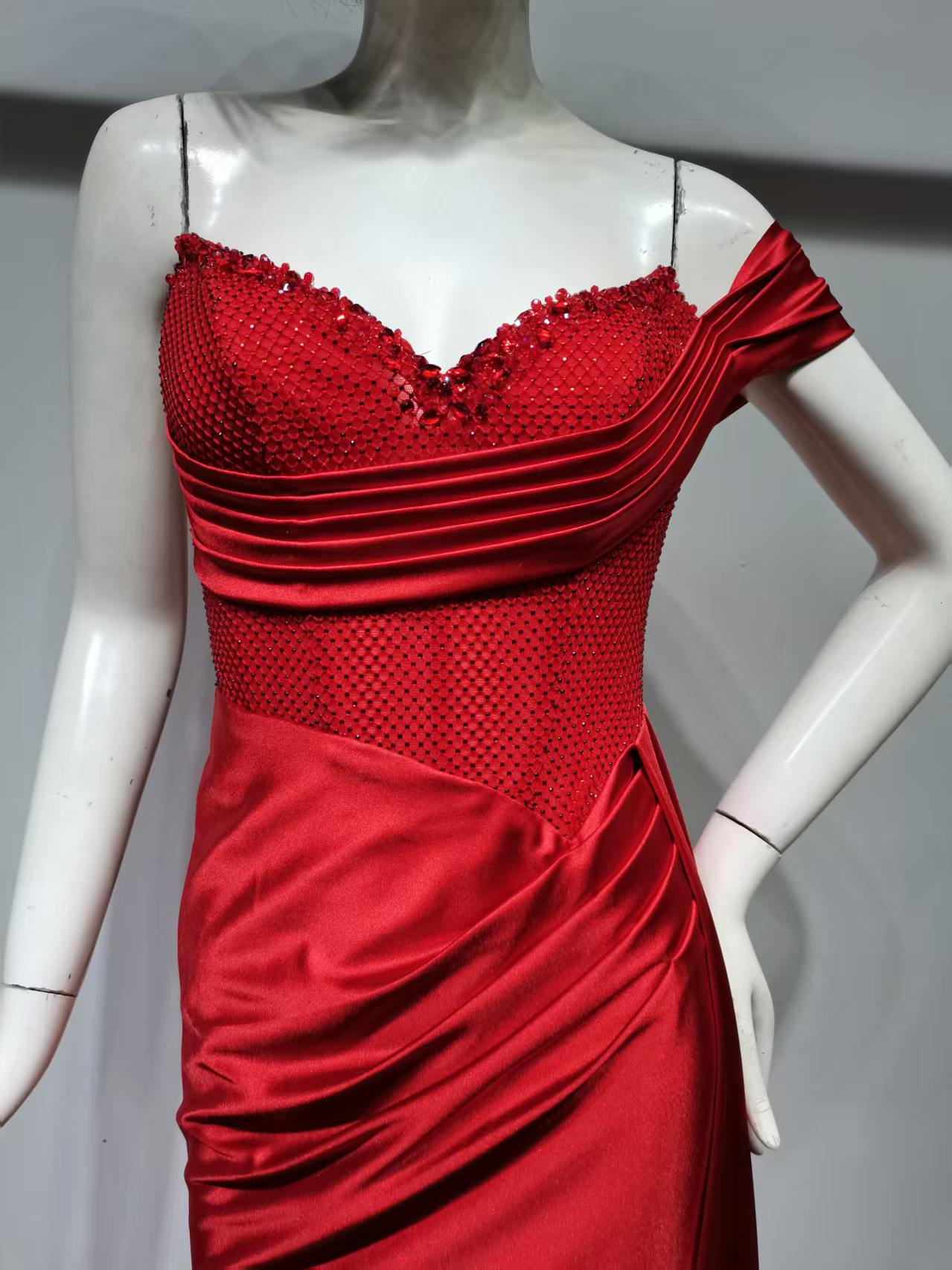 SH2026-019RED