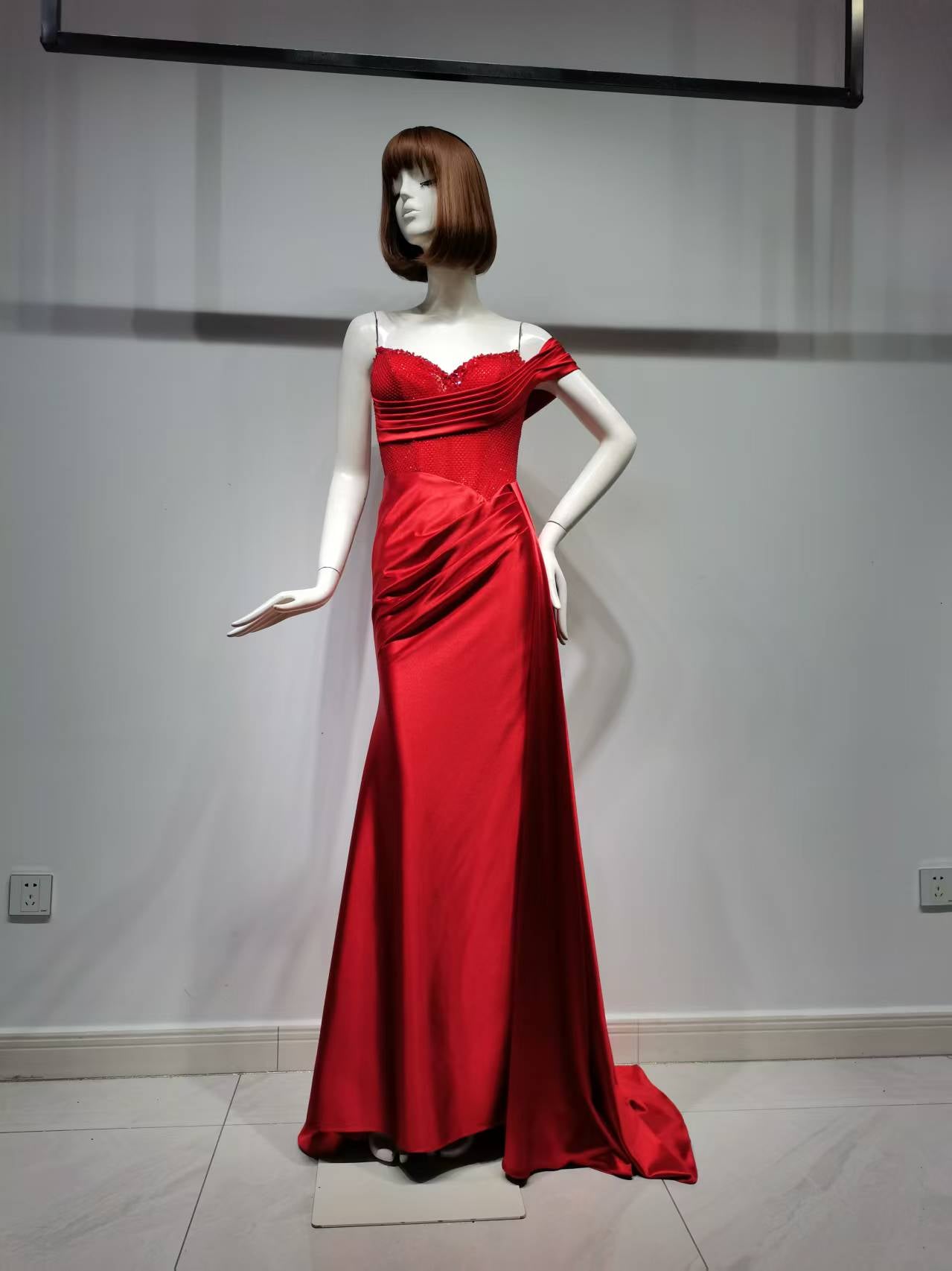 SH2026-019RED