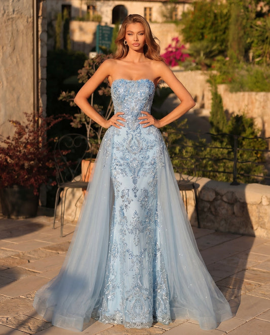 SH2026-94BLUE