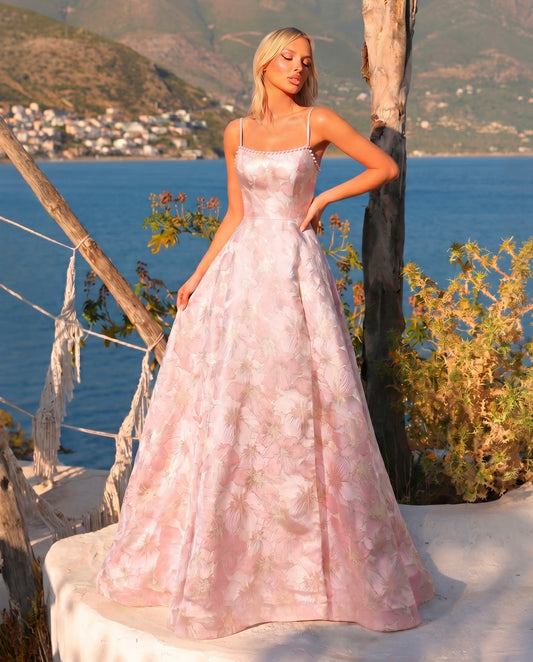 SH2026-95PINK