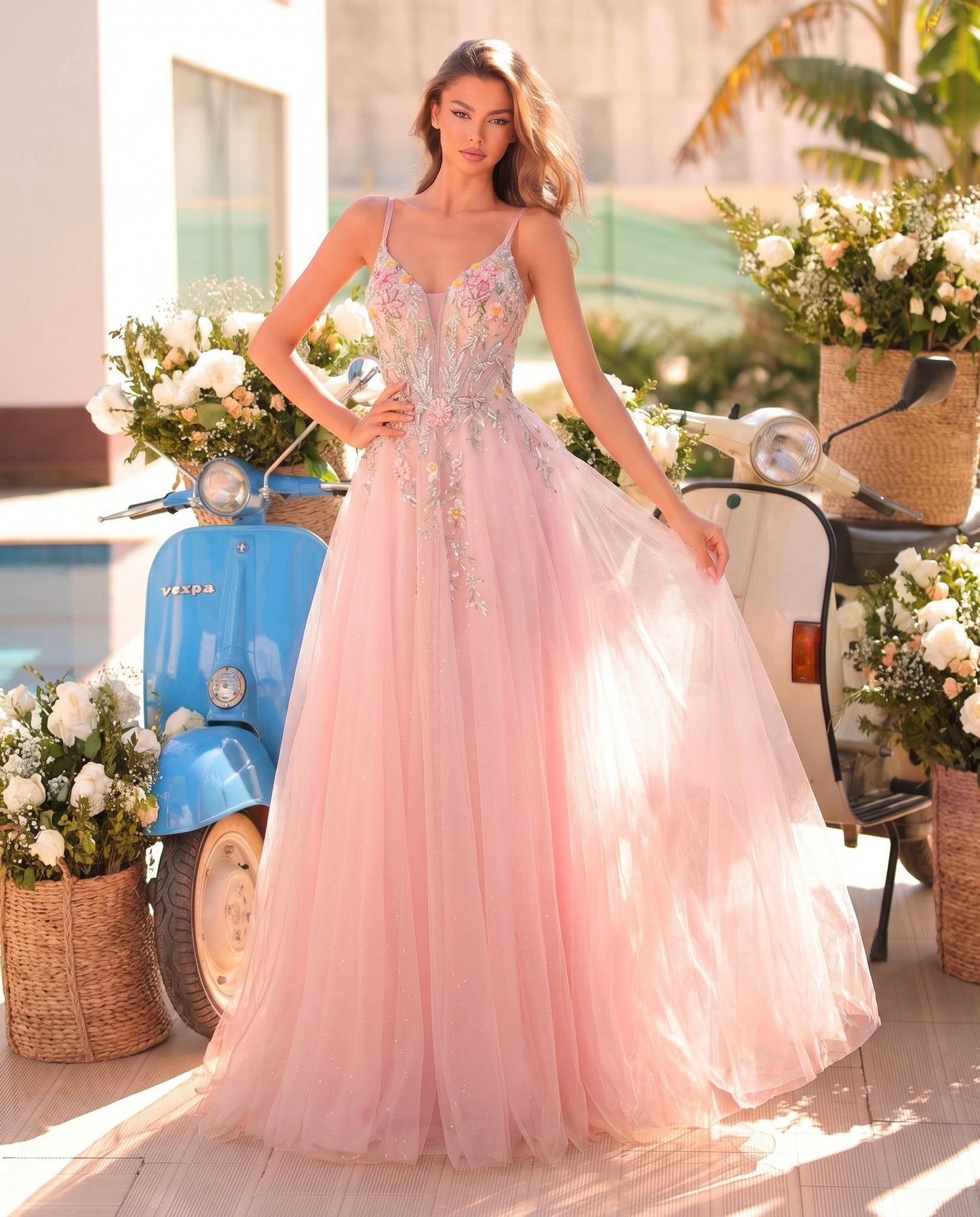 SH2026-98PINK