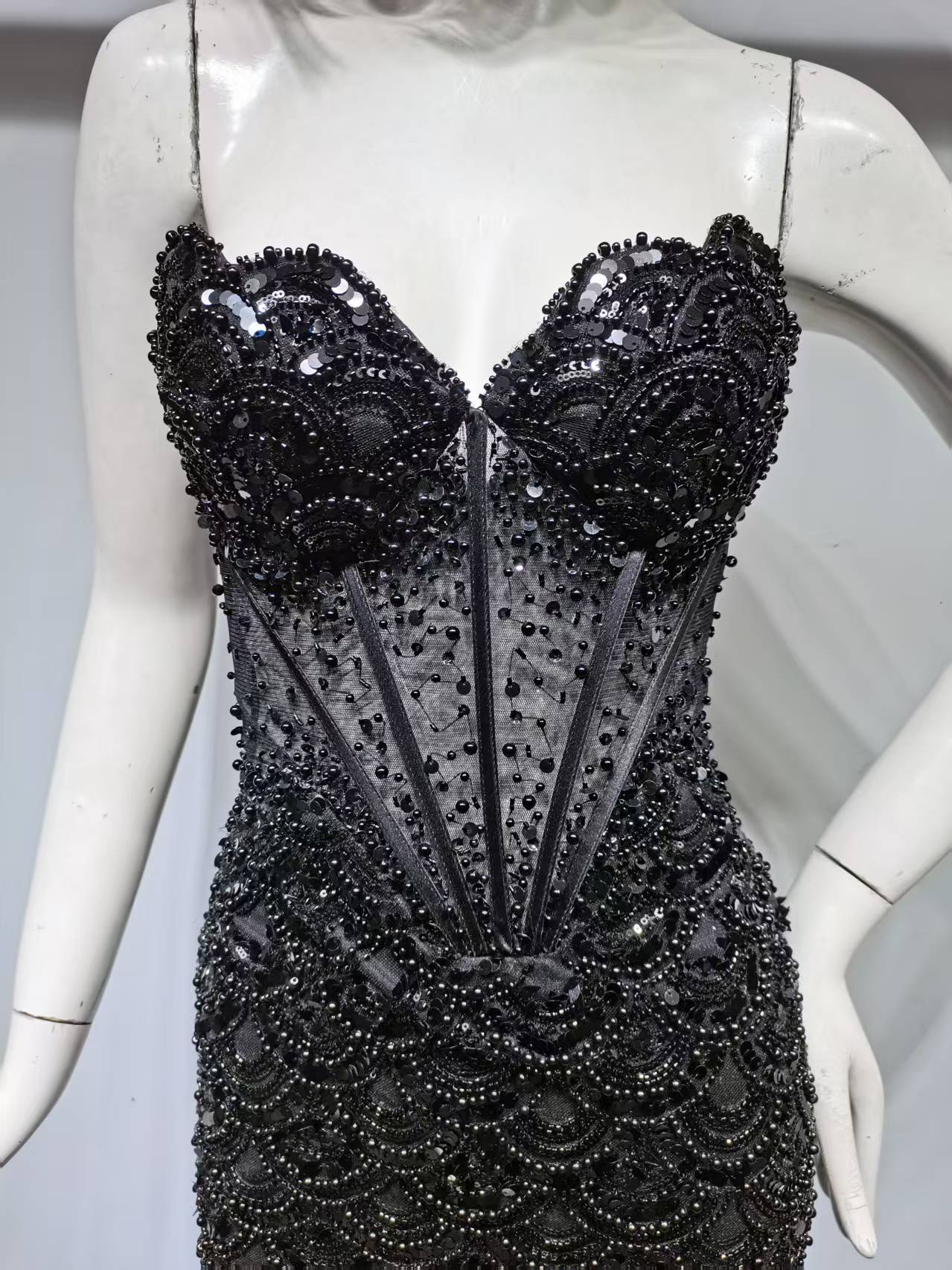 SH2026-19902BLACK