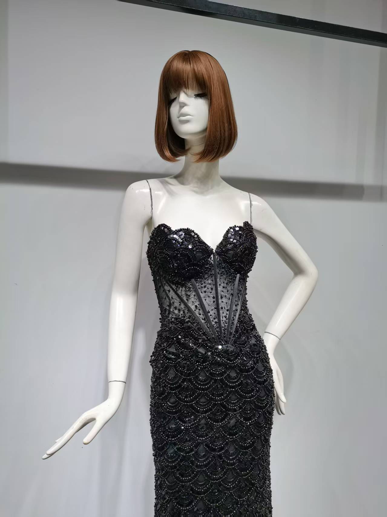 SH2026-19902BLACK