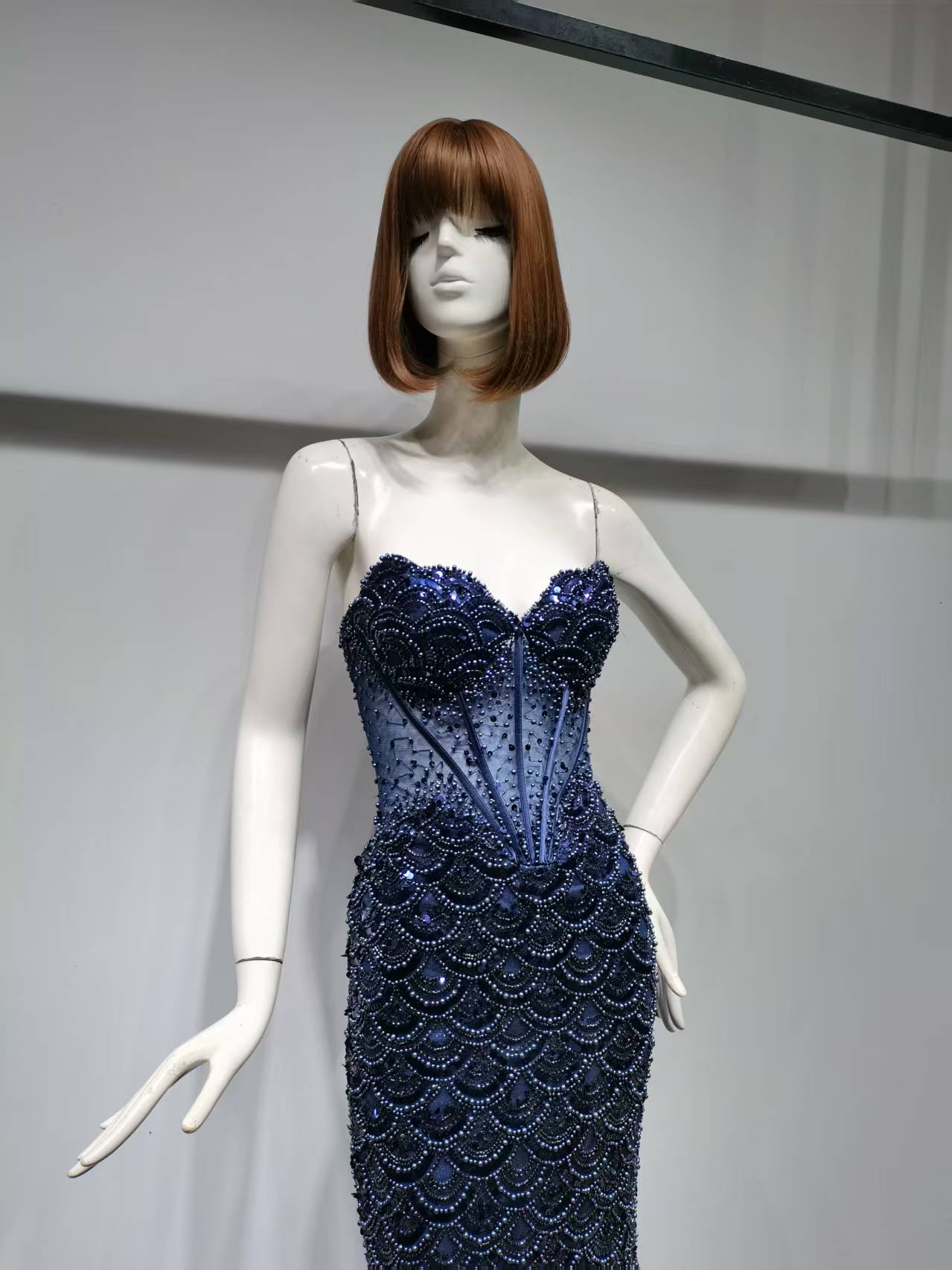 SH2026-19902BLUE