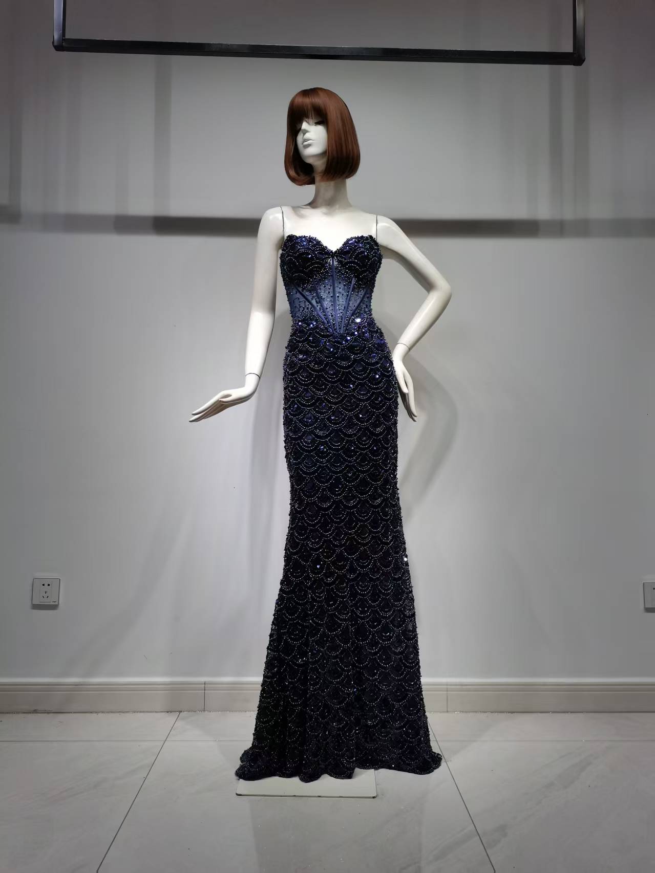 SH2026-19902BLUE