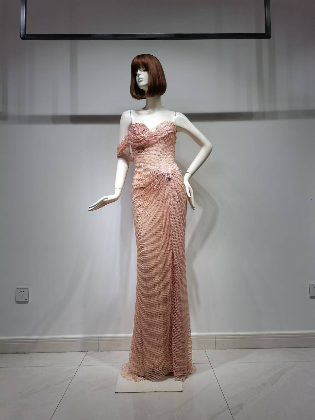 SH2026-20041PINK