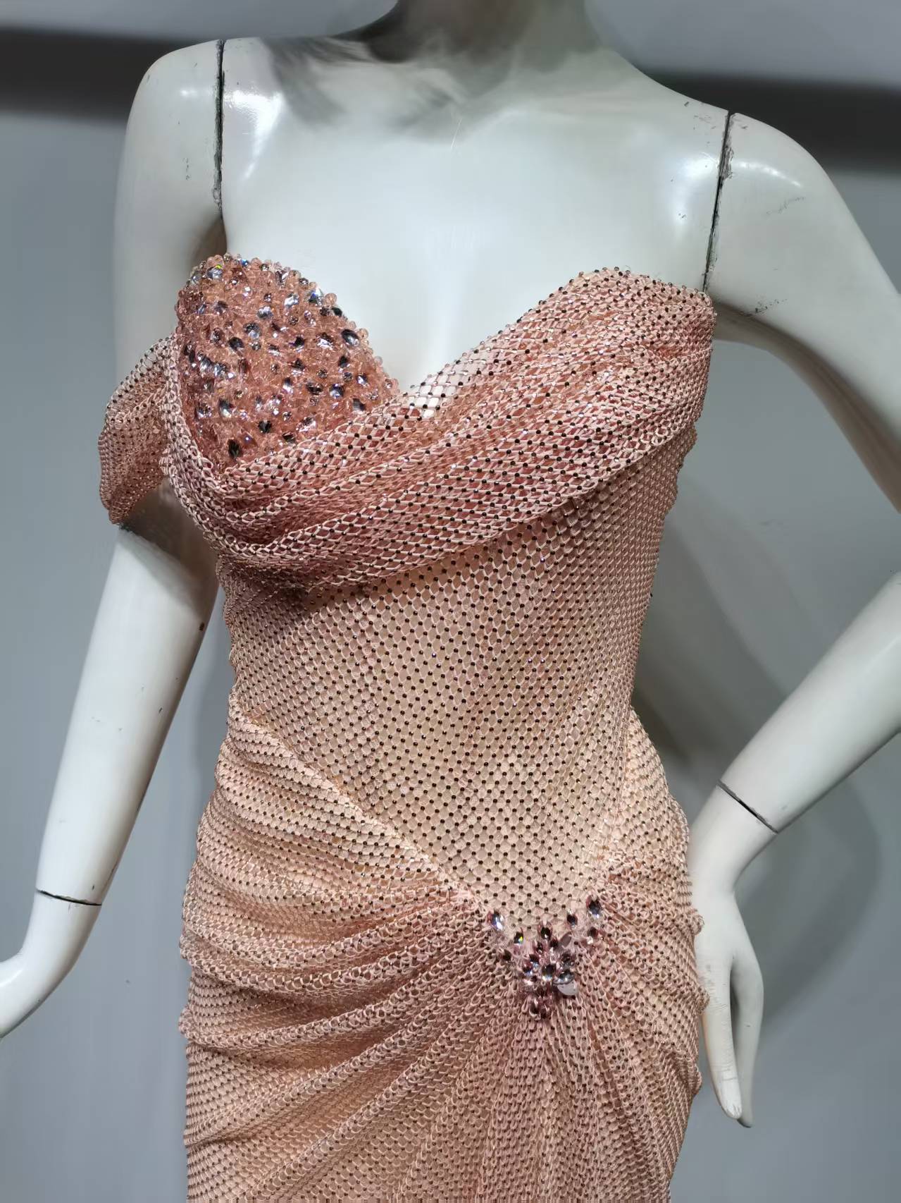 SH2026-20041PINK
