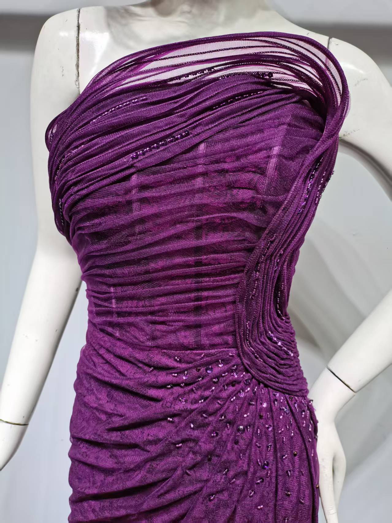 SH2026-20013PURPLE