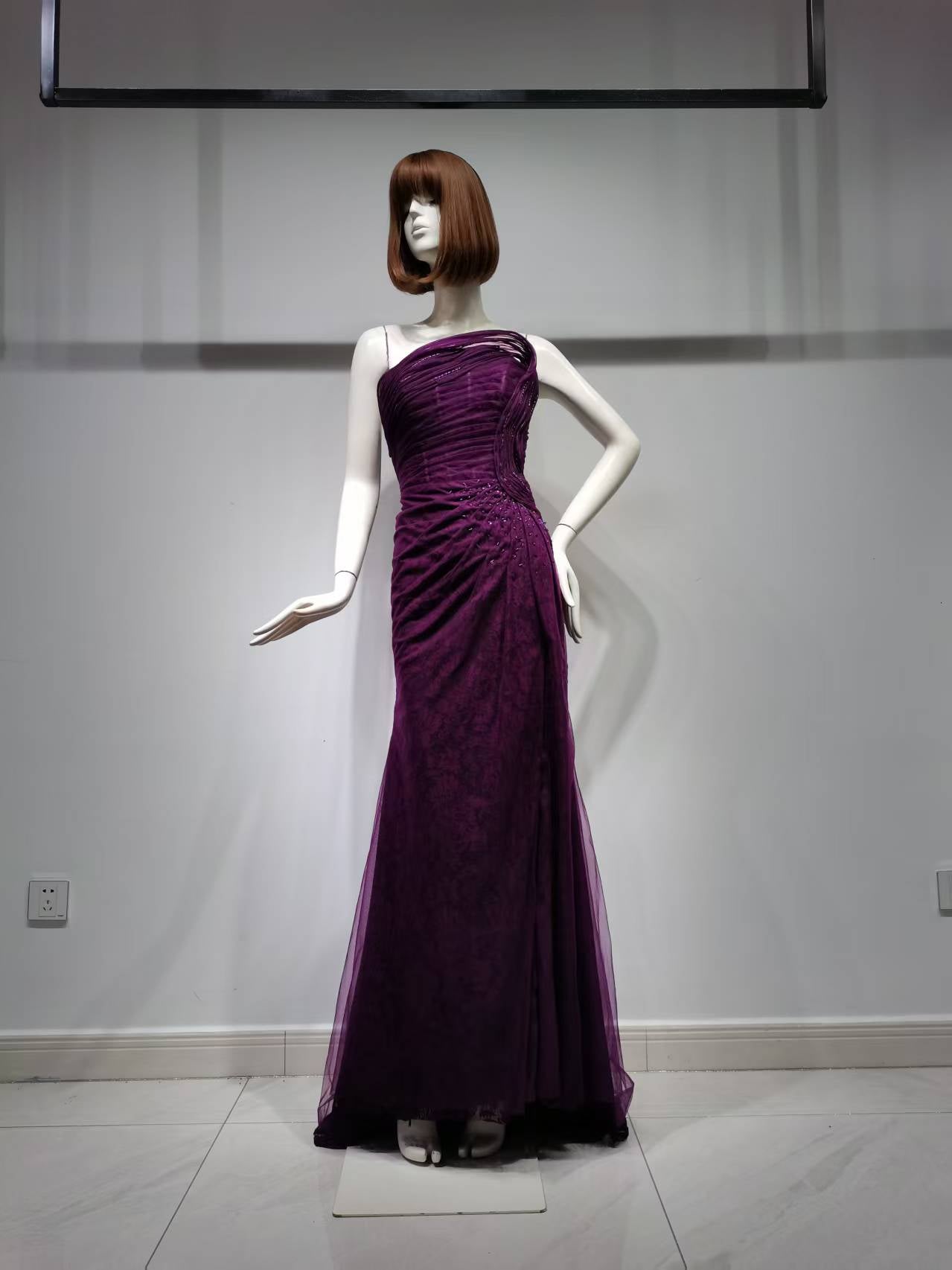 SH2026-20013PURPLE