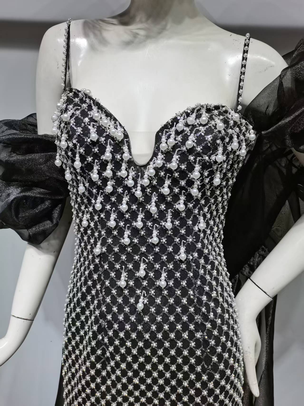 SH2026-20388BLACK