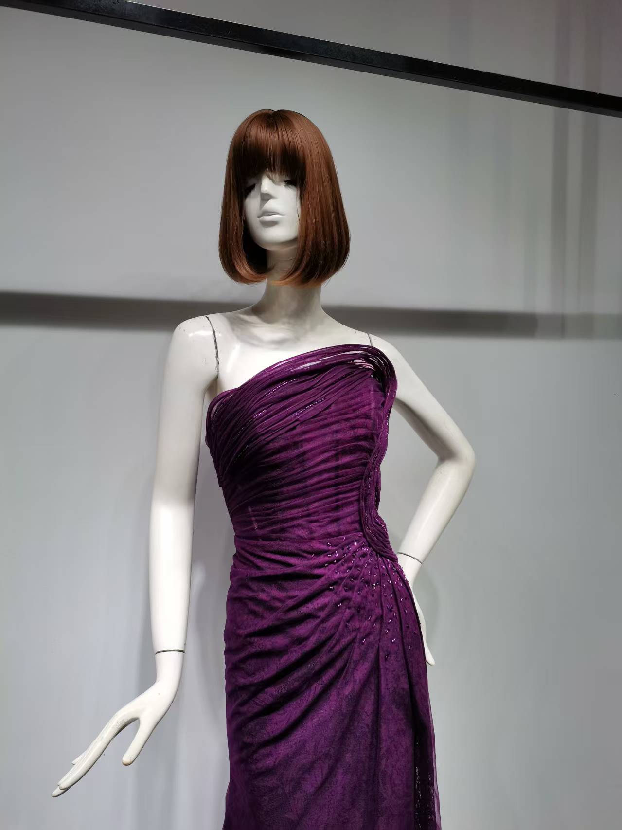 SH2026-20013PURPLE