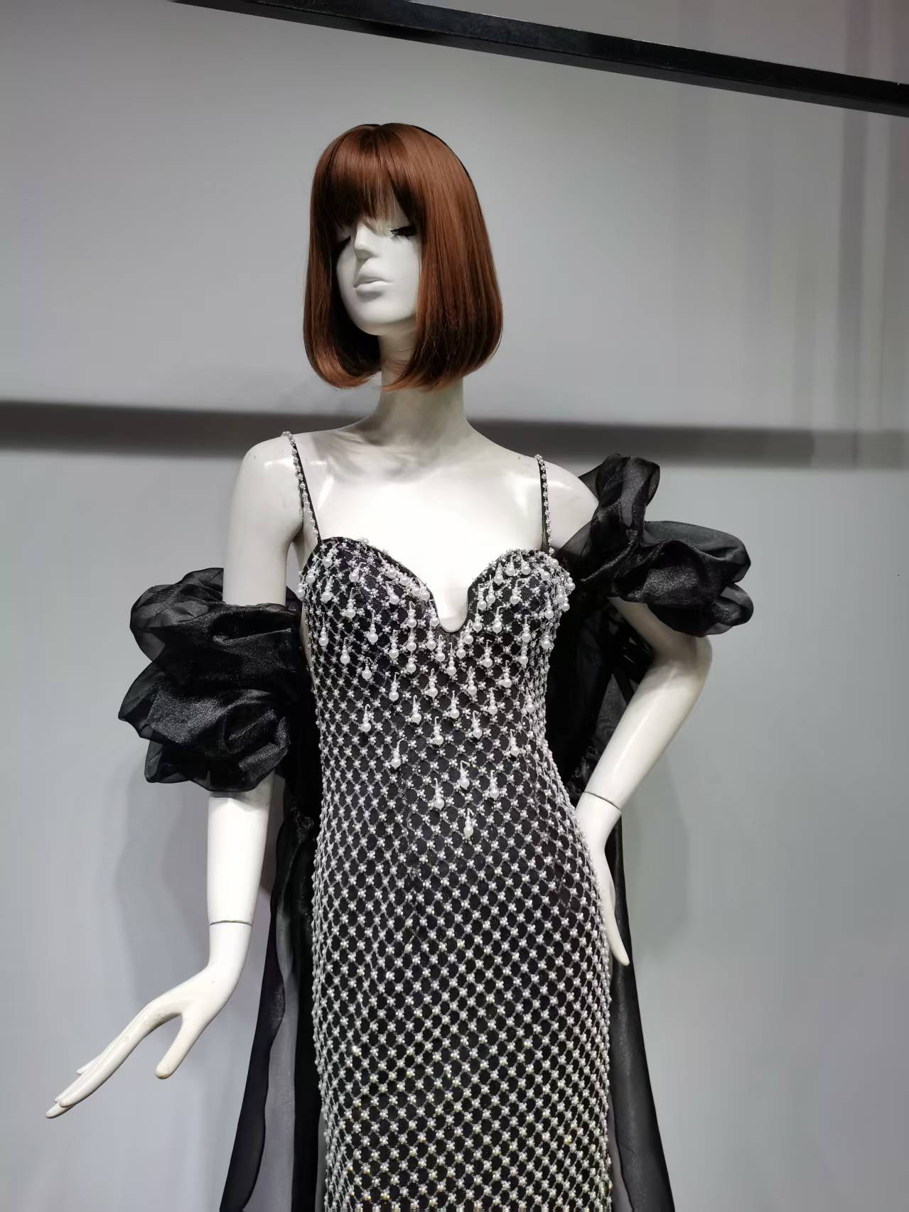 SH2026-20388BLACK