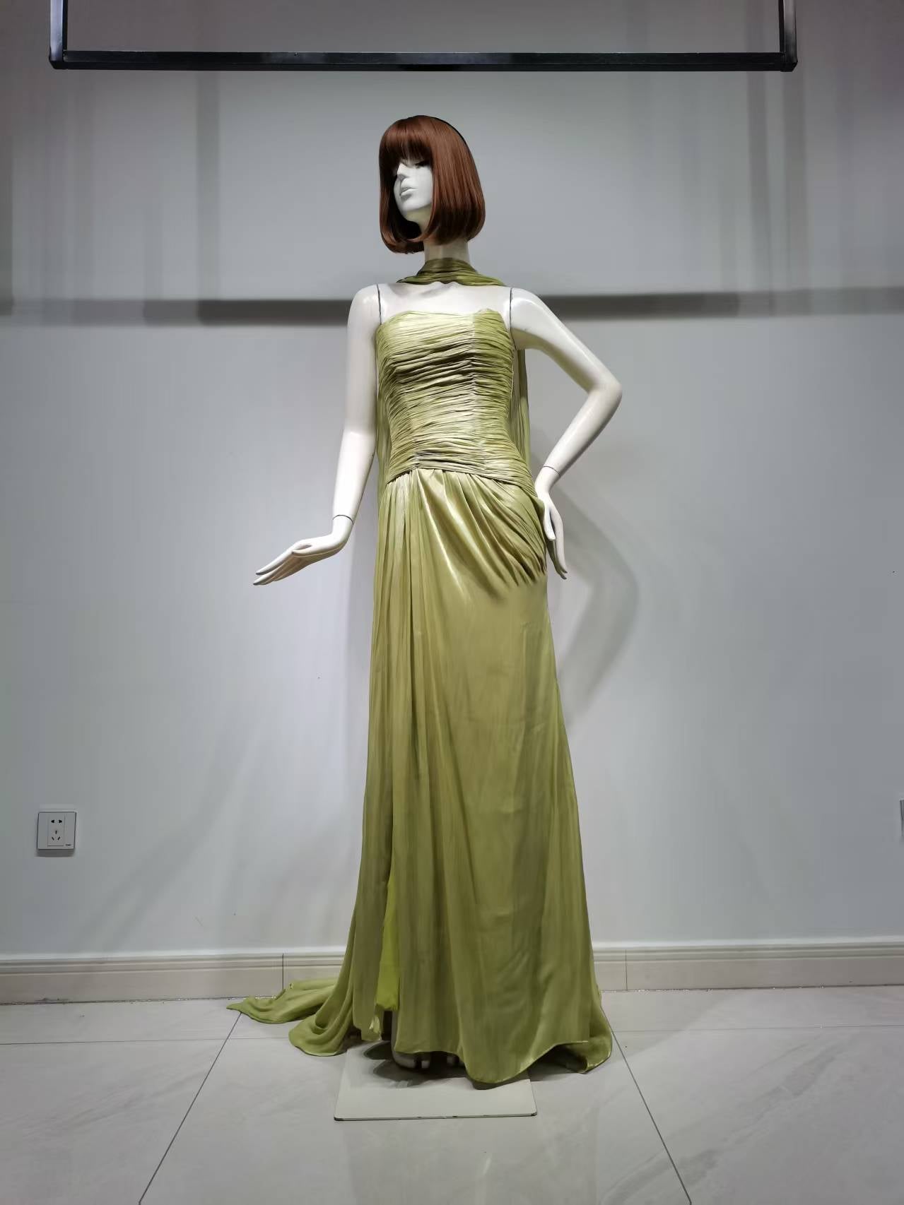 SH2026-002GREEN