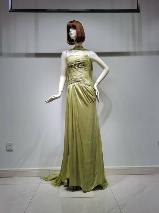 SH2026-002GREEN
