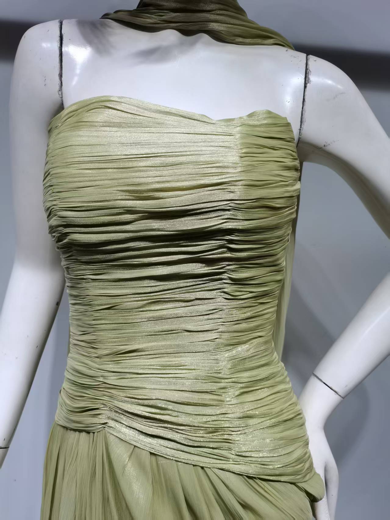 SH2026-002GREEN