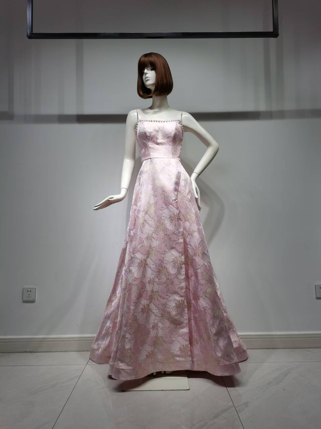 SH2026-004PINK