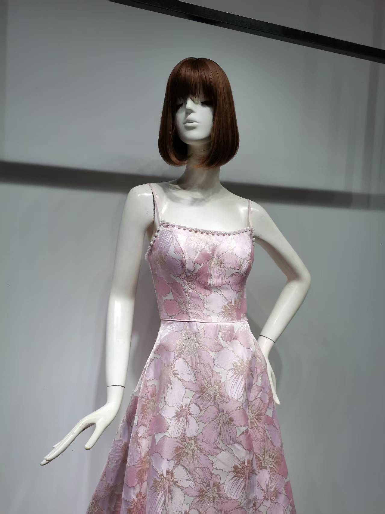 SH2026-004PINK