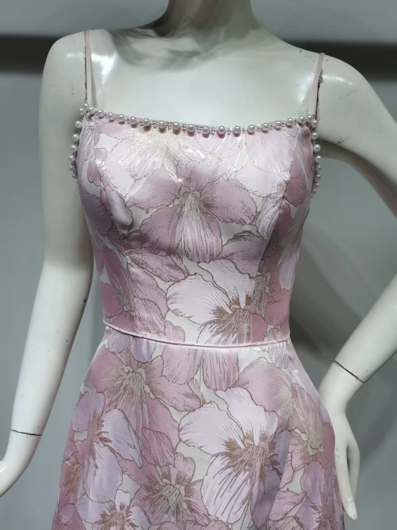 SH2026-004PINK