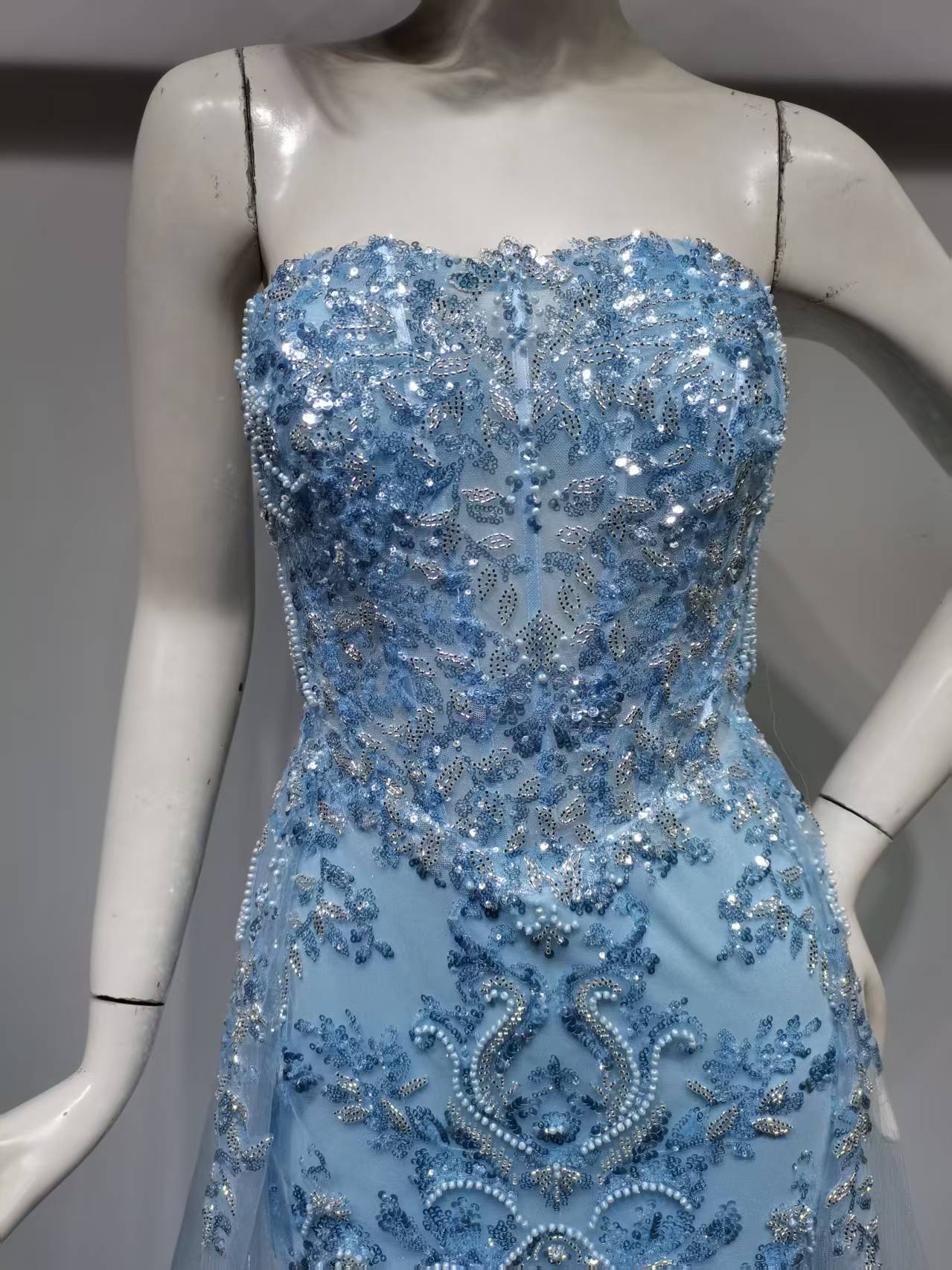 SH2026-005BLUE