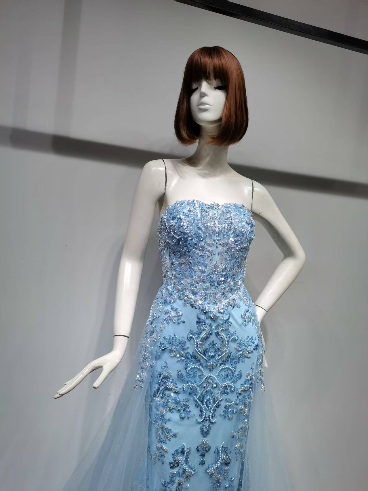 SH2026-005BLUE