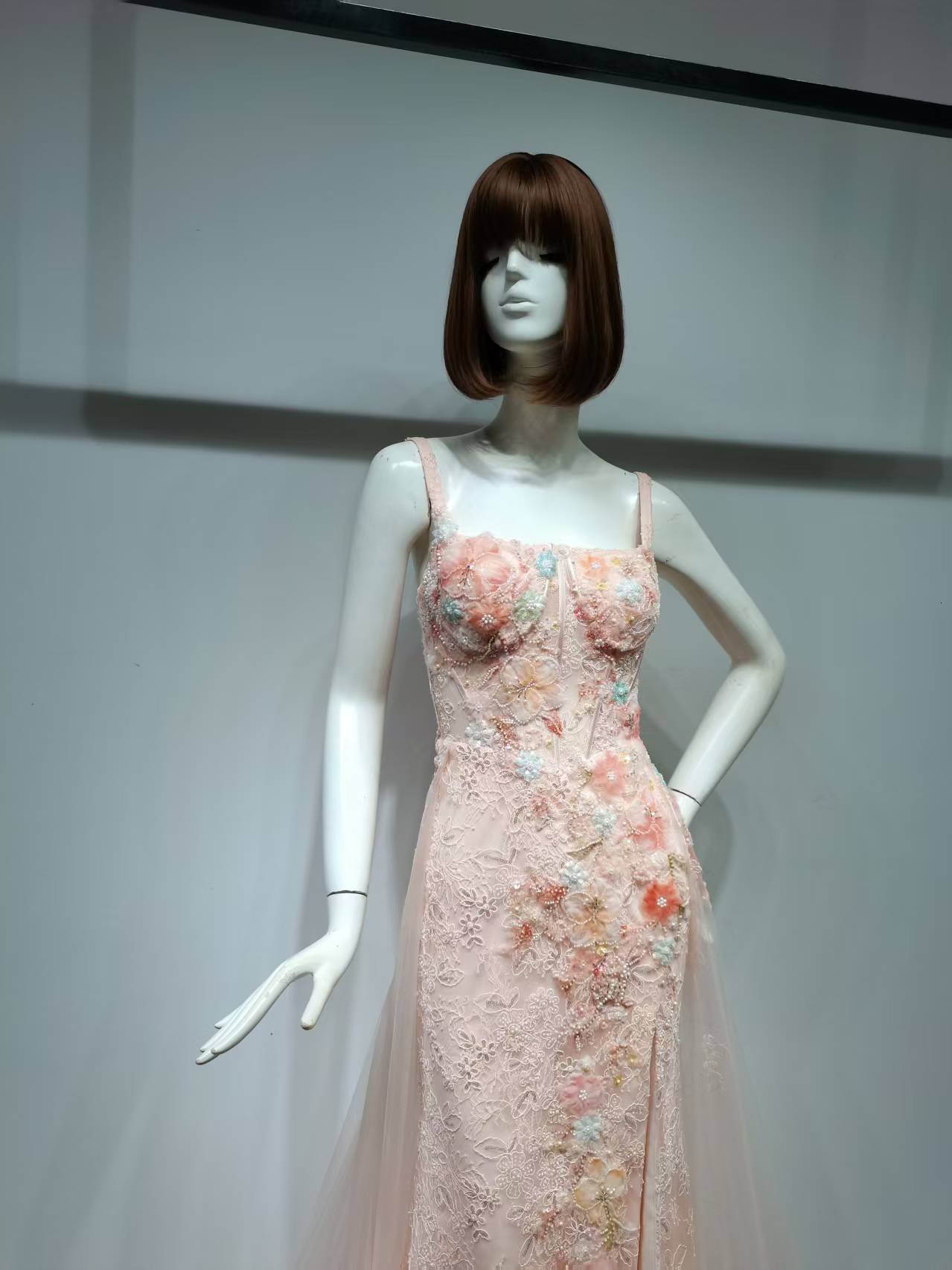 SH2026-003PINK