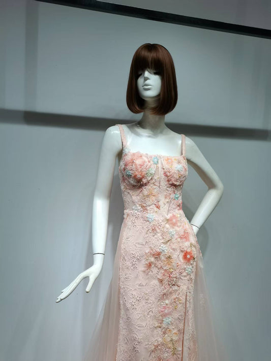 SH2026-003PINK