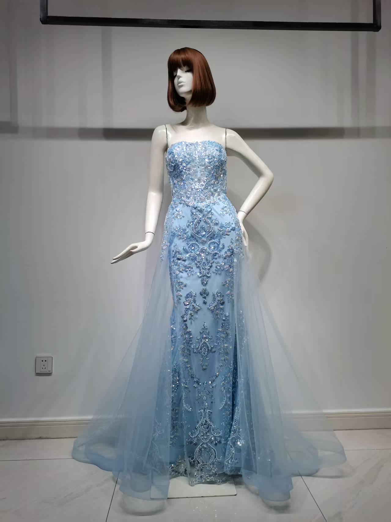 SH2026-005BLUE