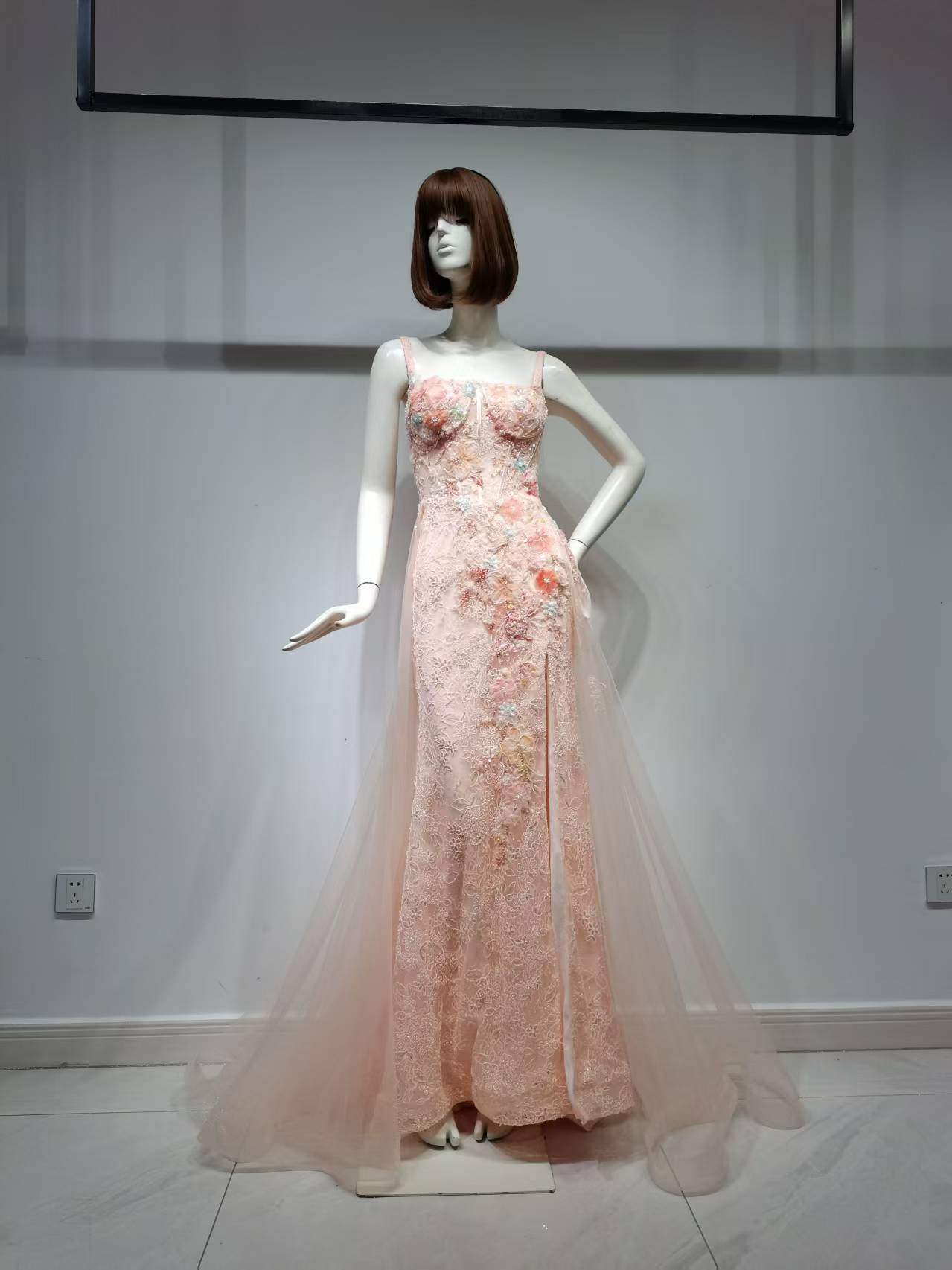 SH2026-003PINK