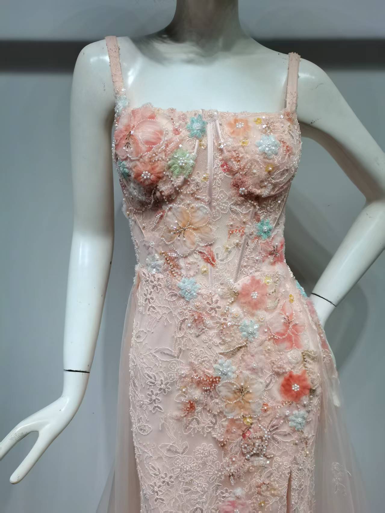 SH2026-003PINK