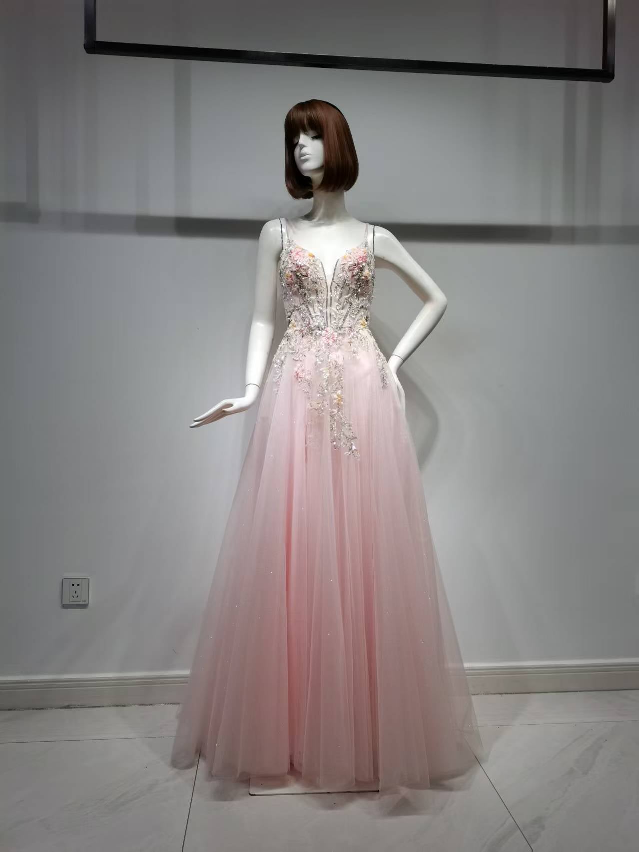 SH2026-001PINK