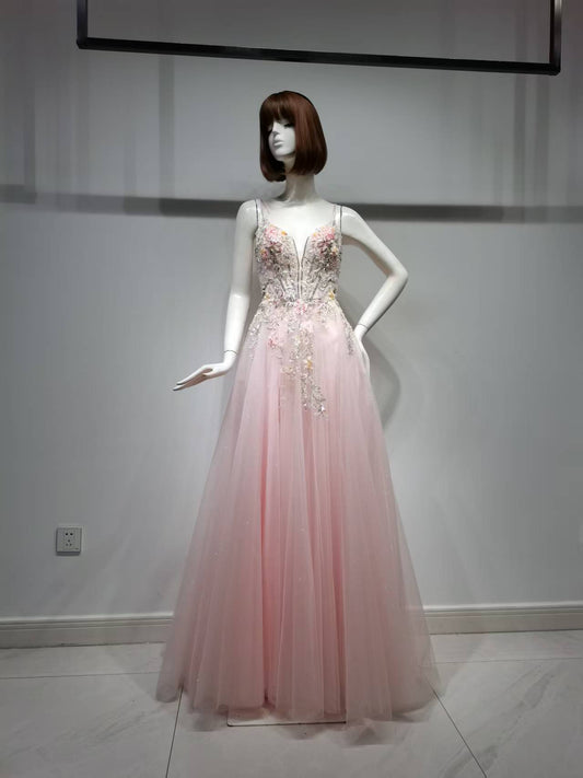 SH2026-001PINK