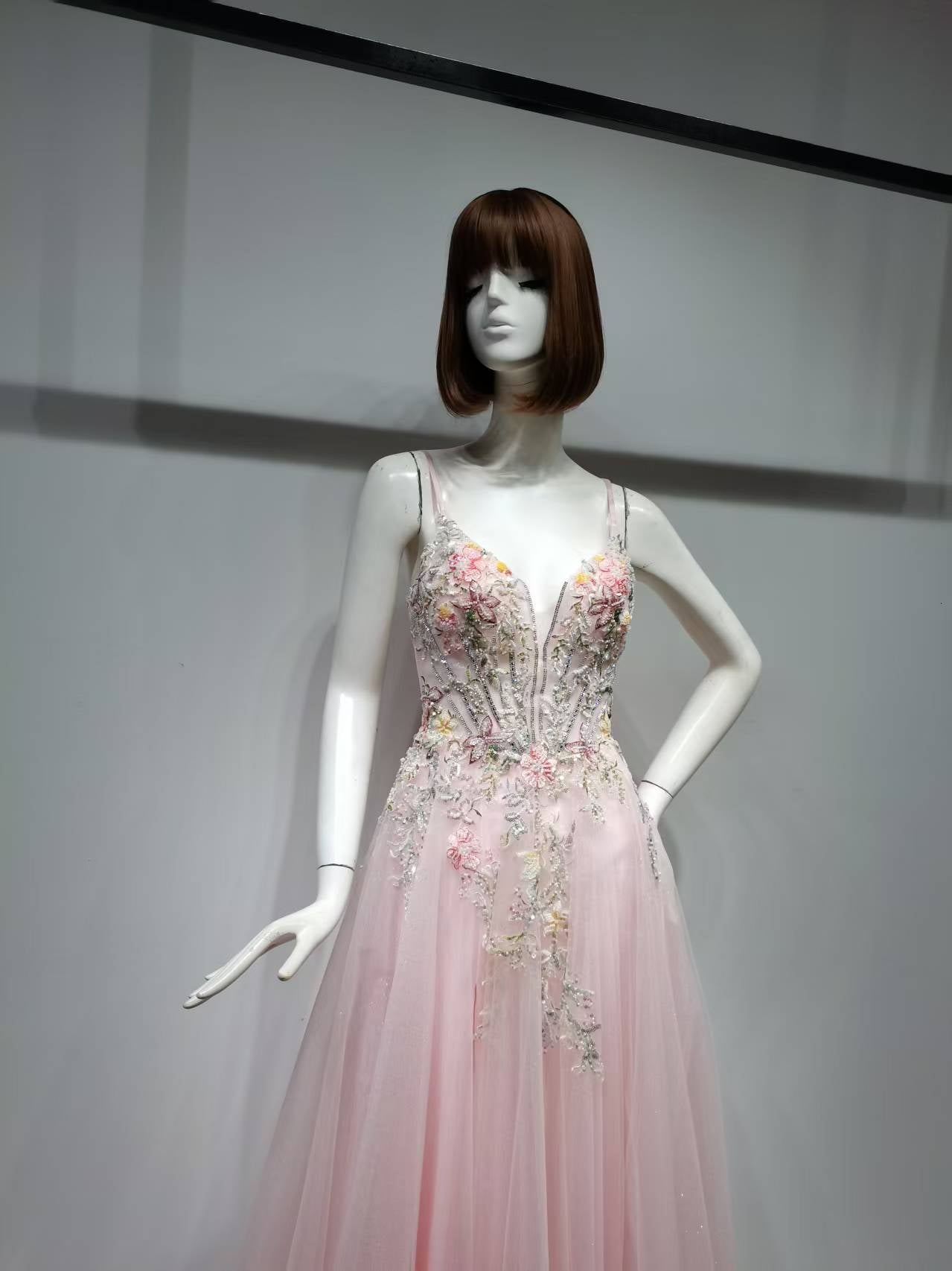 SH2026-001PINK