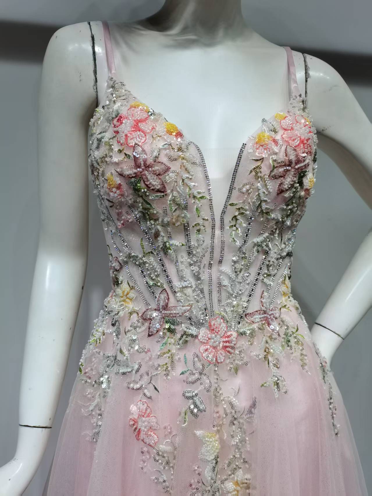 SH2026-001PINK